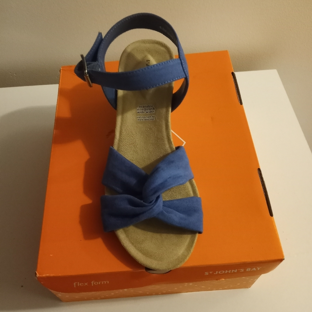 Women shoes
